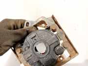 Nebelscheinwerfer - Vorne Rechts Mitsubishi Outlander, II 2006.01 - 2013.01 89210622,