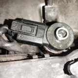 Einspritzd?se Mercedes-Benz ML, W163 1998.02 - 2005.06 0445110104,