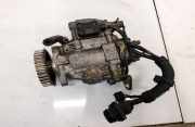 Kraftstoffpumpe Nissan Primera, P11 1996.06 - 2001.12 167002J620,0460404965 167002J620
