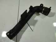 Intercooler Schlauch Volkswagen Passat, B5 1996.08 - 2000.11 08001458401,08001458401 AFN