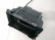 Luftfilterkasten Peugeot 307, 2000.08 - 2005.06 9643015880c,9640589780c