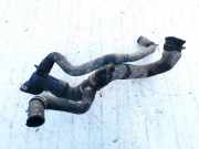 K?hlerschlauch Mercedes-Benz ML, W164 2005.06 - 2009.07 Gebraucht,