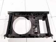 K?hler Zarge Citroen C4 Picasso, I 2006.01 - 2013.06 9634115180,