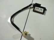 Vorwiderstand Gebläseregler Subaru Outback, IV 2009.06 - 2014.12 0971000422,097100-0422