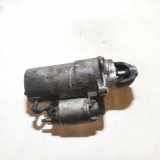 Anlasser Opel Vectra, C 2002.04 - 2005.10 Gebraucht ,