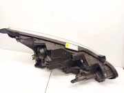 Hauptscheinwerfer - Vorne Linke Nissan e-NV200 2014 - 2021 260604fe0a, 1le01133403