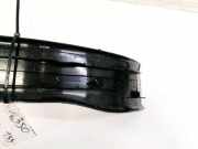 Schwellerverkleidung - Hinten Linke Mercedes-Benz ML, W164 2005.06 - 2009.07 A1646801135,501771