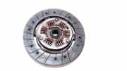 Kupplungsscheibe Renault Megane, I 1995.11 - 1999.02 Gebraucht,