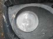 Nebelscheinwerfer - Vorne Rechts Fiat Doblo, 2005.10 - 2009.08 Gebraucht,