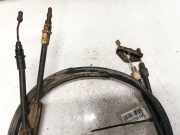 Seilzug Feststellbremse Ford Focus, 2004.11 - 2008.06 Gebraucht,