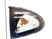 Seitenfenster Seitenscheibe - Hyundai Coupe, 1996.06 - 2002.04 DOT312AS2M341,