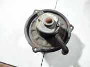 Gebläsemotor Mazda 626, 1987.06 - 1992.05 1625005120,162500-5120 1625005120