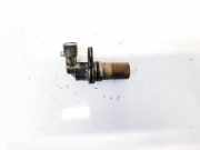 Impulsgeber Kurbelwelle Renault Master, II 2003.01 - 2010.01 facelift 46798345,46798345