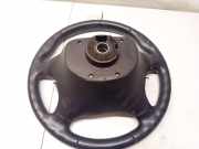 Lenker SAAB 9-5, 1997.09 - 2005.11 5201033,