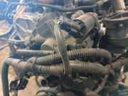 Kraftstoffpumpe Peugeot 407, 2004.05 - 2010.12 9658193980,96 581 939 80