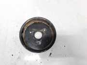 Riemenscheibe für Pumpe Renault Espace, IV 2002.11 - 2014.12 8200357347,