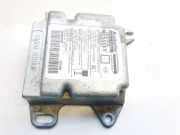 Steuergerät Airbag Renault Megane, I 1999.03 - 2002.10 facelift 550803600, 7700437477