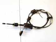 Seilzug für Schaltgetriebe Peugeot RCZ 2009 - 2015 Gebraucht,