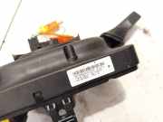 Lenkstockschalter Opel Astra, H 2004.03 - 2009.12 ks281658,