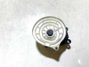 Stellmotor L?ftung Volvo S80, 1998.05 - 2004.06 eam102,38249f