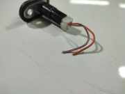 T?rkontakt - Rechts Hyundai Santa Fe, 2006.03 - 2012.09 Gebraucht,