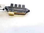 Sitz Schalter Sitzverstellung Memory Memoryschalter - Vorne Rechts Lexus GS, III 2005.06 - 2007.06 15a911,15a912