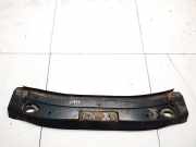 Schlo?tr?ger Mercedes-Benz X164 2007 - 2012 a0019890803,a2515840526