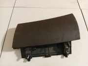 Handschuhfach Peugeot 4007 2007 - 2012 8042A01670, 8042 A-01670