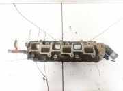 Ansaugkrümmer Chrysler 300, I 1998.11 - 2004.12 4663850,