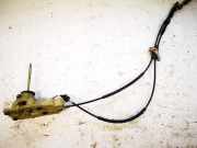 Schaltgestänge - Schaltseile Volvo S80, 1998.05 - 2004.06 Gebraucht,