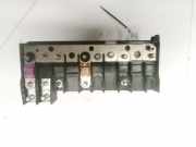 Sicherungskasten Volkswagen Touran, 2003.01 - 2006.10 1k0937124h,1g230303.773 AVQ