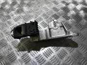 Motorhalterung und Getriebe (Motorhalterung) Ford Galaxy, Mk I 2000.04 - 2006.04 facelift 7m3199600a, c800aee2