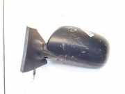 Außenspiegel Linke Toyota Yaris, II (XP90) 2005.01 - 2011.01 E8013935,