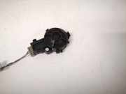 Lautsprecher Volvo V70, II 2001.01 - 2005.06 9459552,9459552