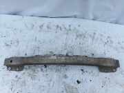 Stoßstangenträger vorne Renault Laguna, III 2007.10 - 2010.11 Gebraucht ,