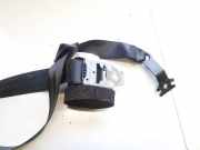 Sicherheitsgurt - Hinten Linke Volkswagen Passat, B8 2014.06 --> 34218747A,34142796 CRL