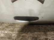 Taster Öffner Heckklappe Citroen C4, I 2004.11 - 2008.06 Gebraucht,