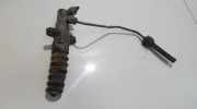 Kupplungsnehmerzylinder Nehmerzylinder Peugeot 307, 2000.08 - 2005.06 486283000131,006236031400