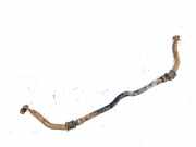 Stabilisator Vorne Hyundai Trajet, 2000.03 - 2008.07 Gebraucht,