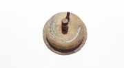 Federteller Volvo V70, I 1996.11 - 2001.01 Gebraucht,