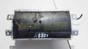 Airbag Beifahrer Mercedes-Benz CLC, I 2008.01 - 2012.12 2038600702,610616900A