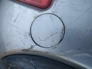 Abdeckung Abschlepphaken - Hinten Hyundai Santa Fe, 2006.03 - 2012.09 Gebraucht,