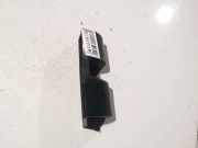 Aschenbecher Fiat Stilo, 2001.10 - 2007.01 Gebraucht,