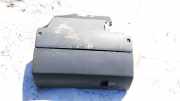 Handschuhfach Skoda Fabia, I 6Y 1999.08 - 2005.10 6Y1857103,6Y1 857 103 6Y1857103 98650