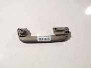 Haltegriff Haltegriff Verdeckgriff - Vorne Rechts Volvo V50, 2004.04 - 2007.05 Gebraucht,