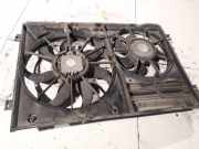 Kühlerlüfter Lüftermotor Volkswagen Touran, 2003.01 - 2006.10 1k0121223,
