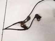 Sensor für ABS - Vorne Linke Mazda 626, 1997.04 - 2002.10 ge7c4373x,