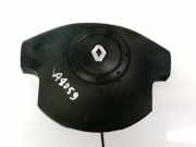 Airbag Fahrer Renault Megane, II 2002.11 - 2006.06 8200301513C,