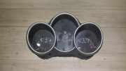 Tachometer Alfa-Romeo 147, I 2000.11 - 2004.09 735290186, 0104030315