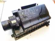 Luftfilterkasten Toyota Yaris, II (XP90) 2005.01 - 2011.01 177050n020,17705-0n020